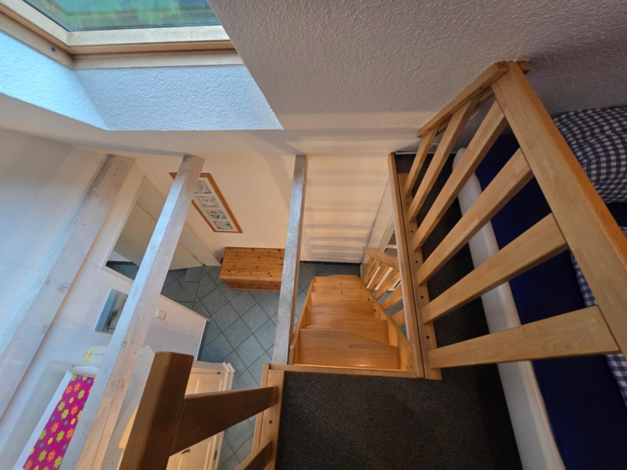 Ferienhaus Astrid Lindgren ชปีเคอรูก ภายนอก รูปภาพ